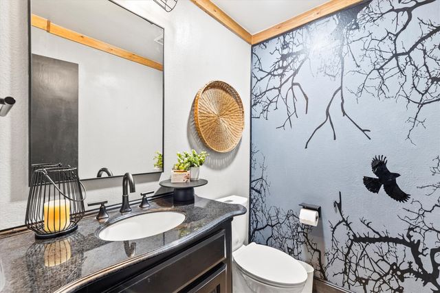 330 Rockland Drive, Highland Village, TX 75077