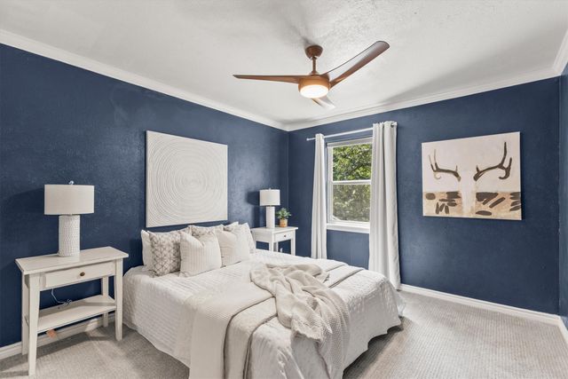 330 Rockland Drive, Highland Village, TX 75077