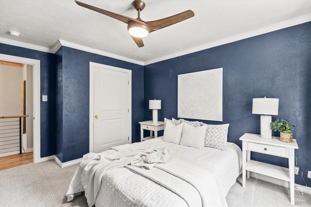 330 Rockland Drive, Highland Village, TX 75077