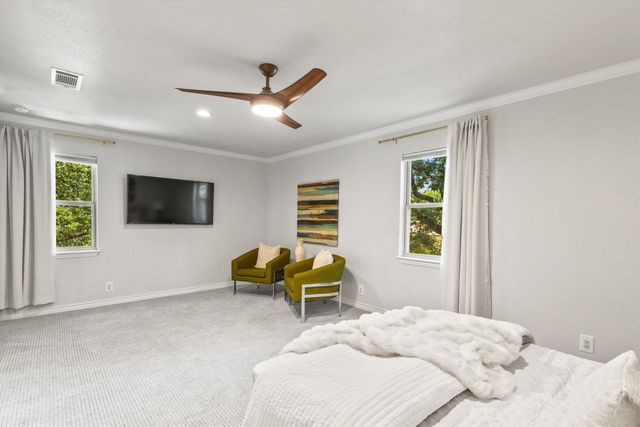 330 Rockland Drive, Highland Village, TX 75077