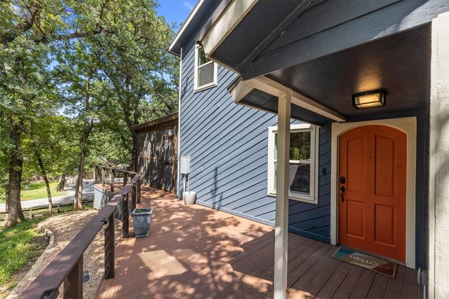 330 Rockland Drive, Highland Village, TX 75077