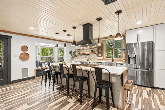 330 Rockland Drive, Highland Village, TX 75077