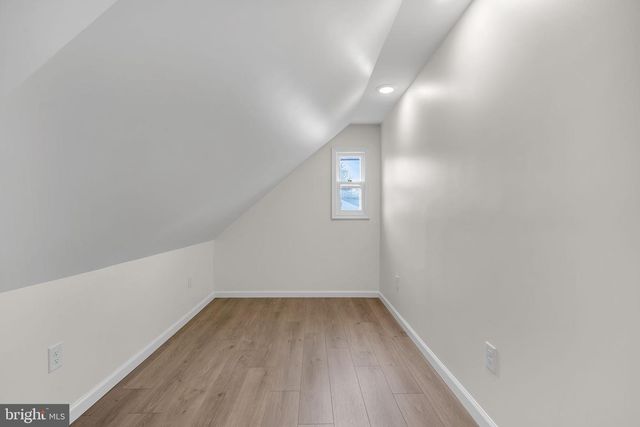 1605 N BOWLING GREEN DR, Cherry Hill, NJ 08003