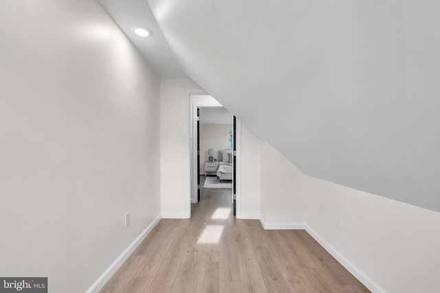 1605 N BOWLING GREEN DR, Cherry Hill, NJ 08003