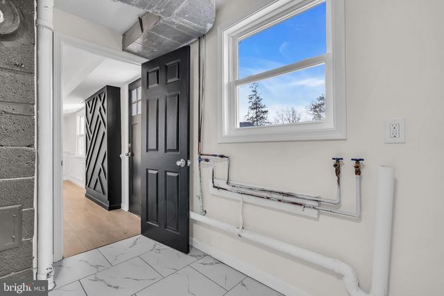 1605 N BOWLING GREEN DR, Cherry Hill, NJ 08003