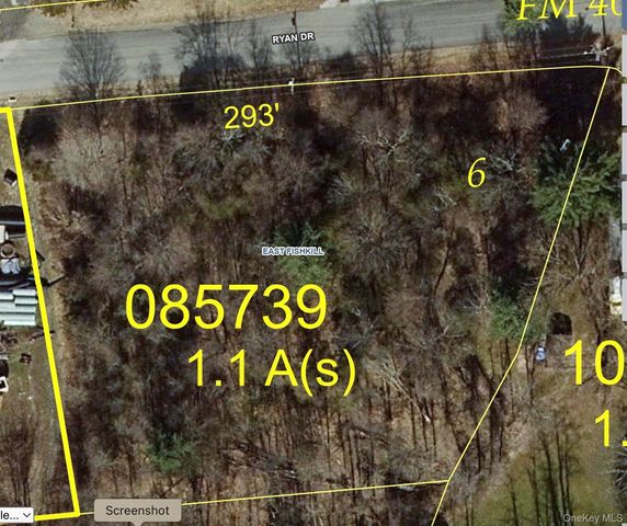 16 Ryan Drive, Hopewell Junction, NY 12533