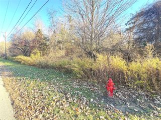 16 Ryan Drive, Hopewell Junction, NY 12533