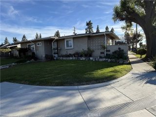 9502 Schooling, Pico Rivera, CA 90660