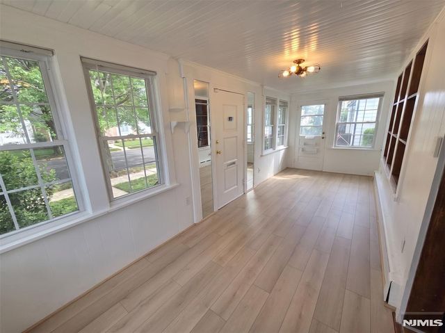 593 Palmer Avenue, Maywood, NJ 07607