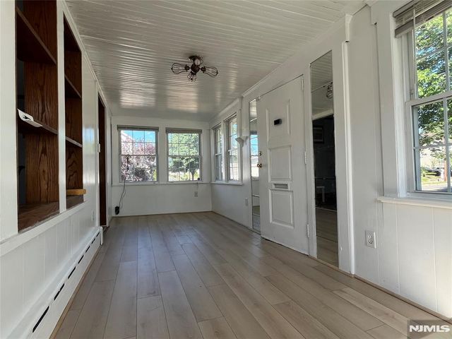 593 Palmer Avenue, Maywood, NJ 07607