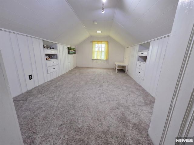593 Palmer Avenue, Maywood, NJ 07607