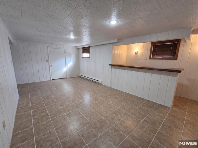 593 Palmer Avenue, Maywood, NJ 07607
