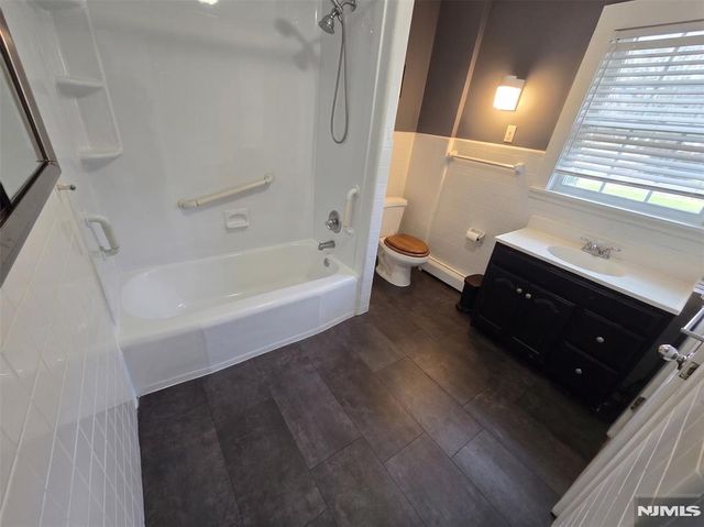 593 Palmer Avenue, Maywood, NJ 07607