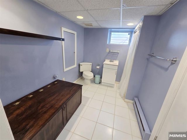 593 Palmer Avenue, Maywood, NJ 07607