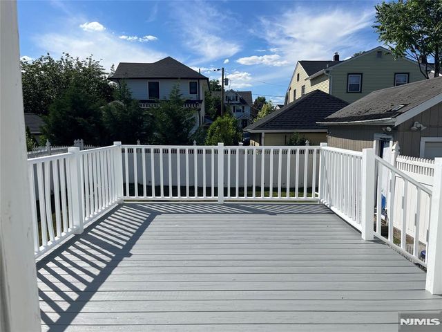 593 Palmer Avenue, Maywood, NJ 07607
