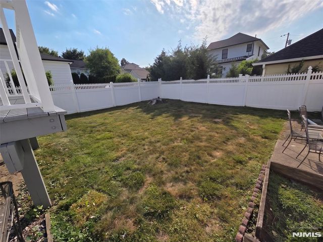 593 Palmer Avenue, Maywood, NJ 07607