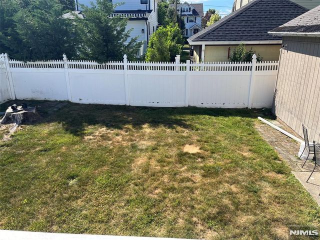 593 Palmer Avenue, Maywood, NJ 07607