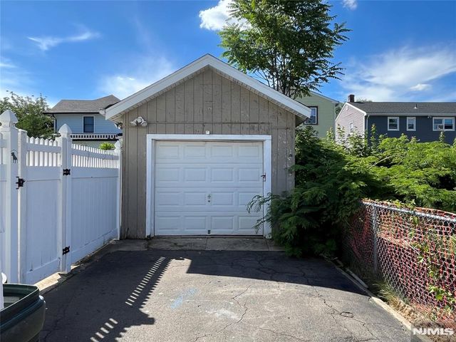 593 Palmer Avenue, Maywood, NJ 07607