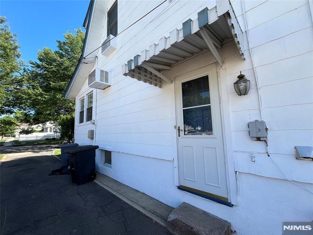 593 Palmer Avenue, Maywood, NJ 07607