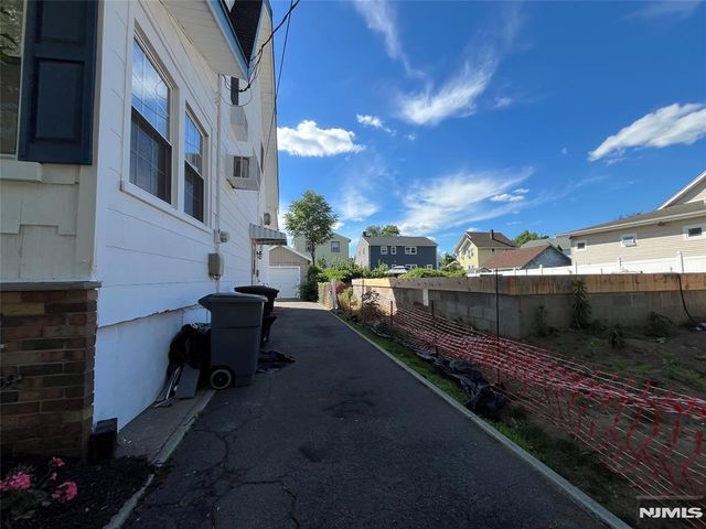 593 Palmer Avenue, Maywood, NJ 07607