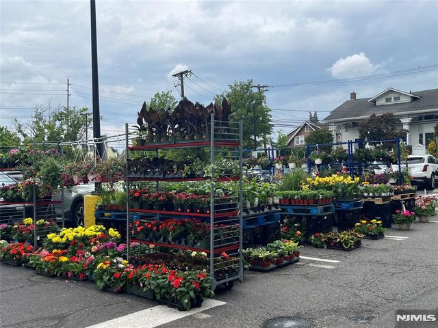 593 Palmer Avenue, Maywood, NJ 07607