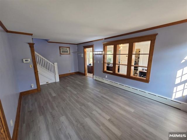 593 Palmer Avenue, Maywood, NJ 07607