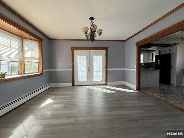 593 Palmer Avenue, Maywood, NJ 07607