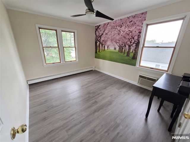 593 Palmer Avenue, Maywood, NJ 07607