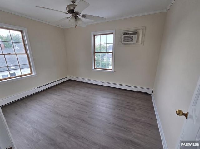 593 Palmer Avenue, Maywood, NJ 07607