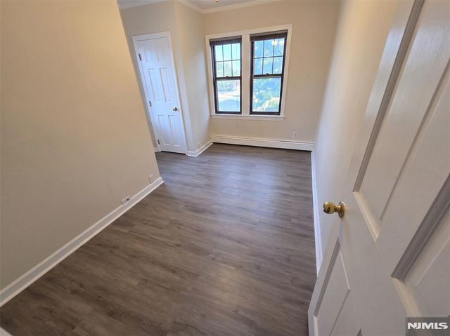 593 Palmer Avenue, Maywood, NJ 07607
