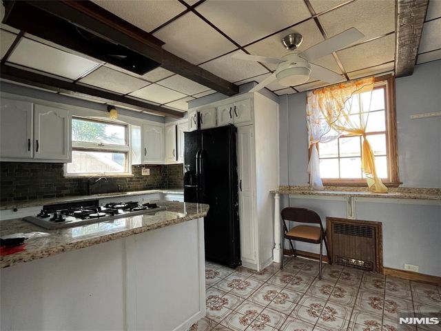 593 Palmer Avenue, Maywood, NJ 07607