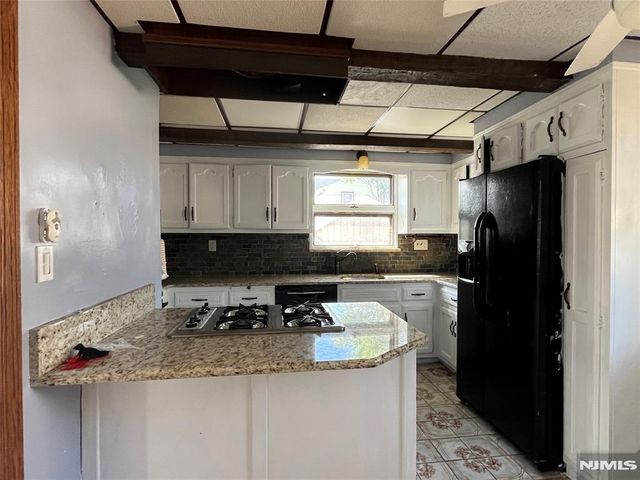 593 Palmer Avenue, Maywood, NJ 07607