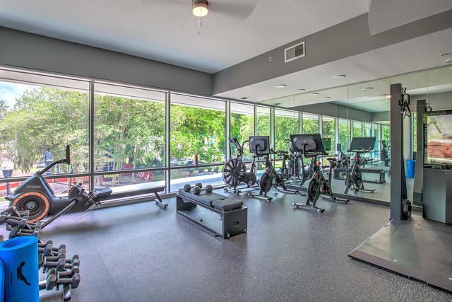 525 E JACKSON STREET 507, Orlando, FL 32801