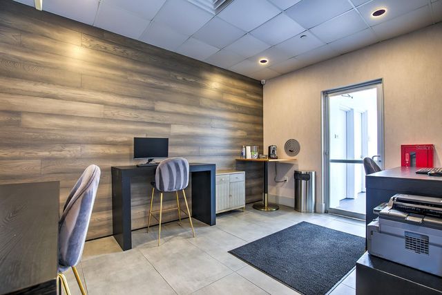 525 E JACKSON STREET 507, Orlando, FL 32801