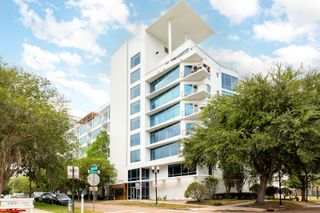 525 E JACKSON STREET 507, Orlando, FL 32801