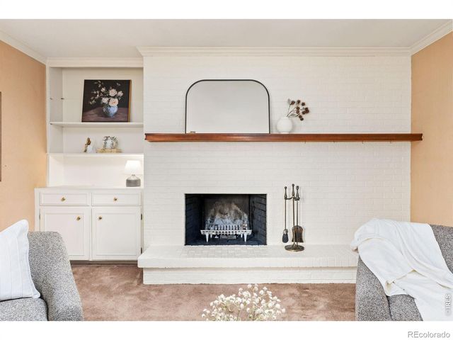 1904 26th Avenue, Greeley, CO 80634