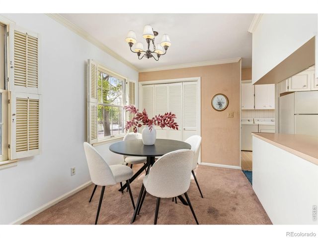 1904 26th Avenue, Greeley, CO 80634