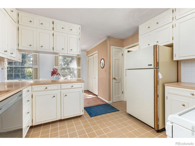 1904 26th Avenue, Greeley, CO 80634