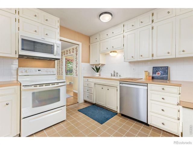 1904 26th Avenue, Greeley, CO 80634