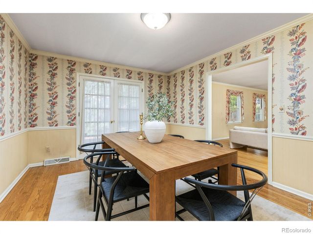 1904 26th Avenue, Greeley, CO 80634