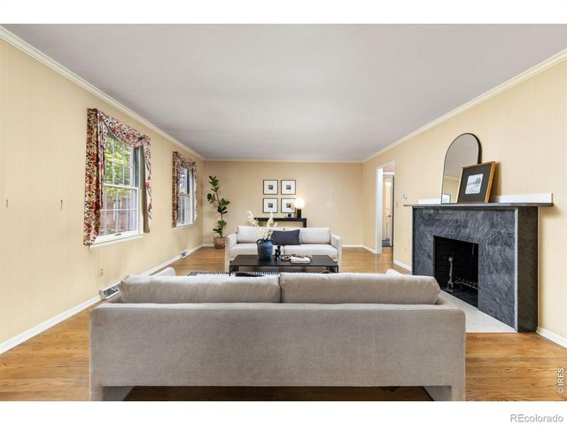 1904 26th Avenue, Greeley, CO 80634