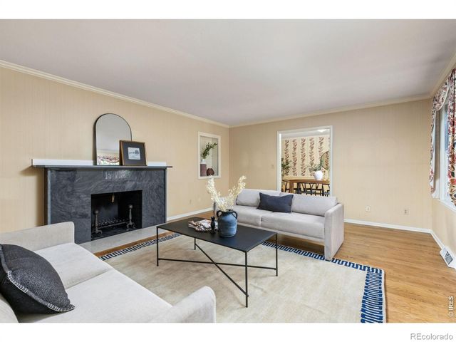 1904 26th Avenue, Greeley, CO 80634