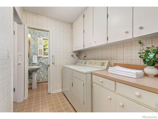 1904 26th Avenue, Greeley, CO 80634