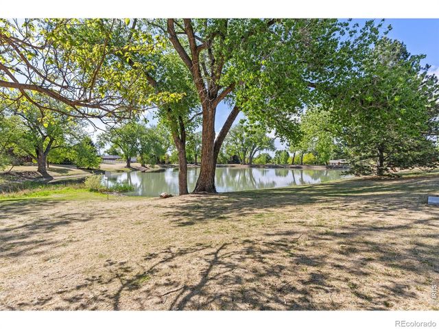 1904 26th Avenue, Greeley, CO 80634