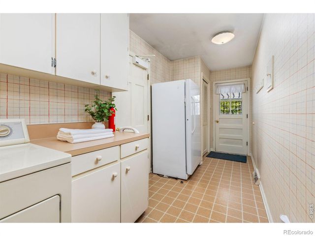 1904 26th Avenue, Greeley, CO 80634