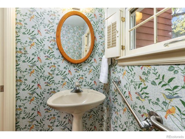 1904 26th Avenue, Greeley, CO 80634