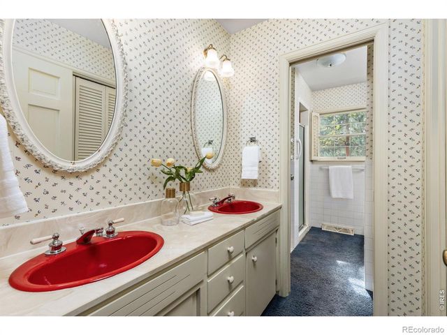 1904 26th Avenue, Greeley, CO 80634