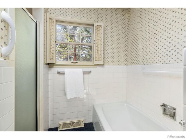 1904 26th Avenue, Greeley, CO 80634