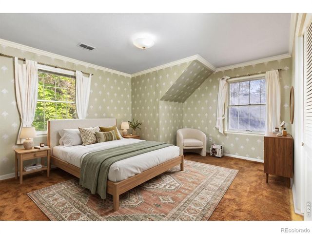 1904 26th Avenue, Greeley, CO 80634