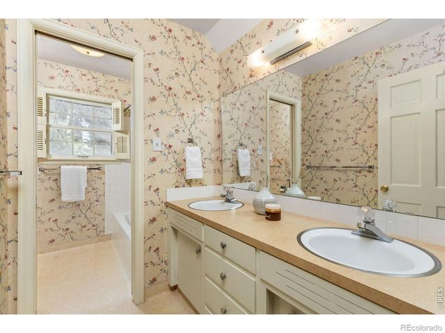1904 26th Avenue, Greeley, CO 80634